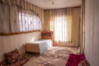 Guest House "Panorama", Arstanbap